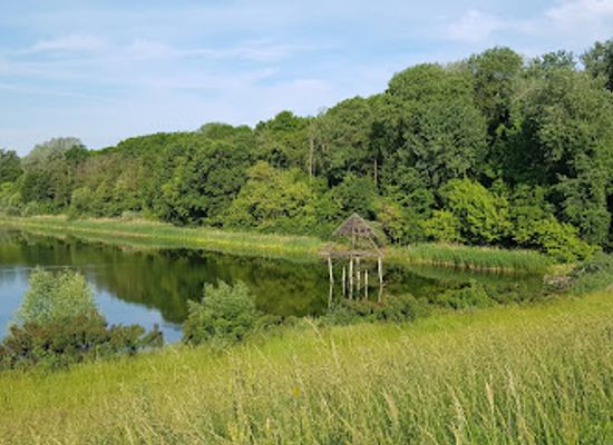 hungary/northern-hungary/attraction/kesznyeteni-landscape-protection-area