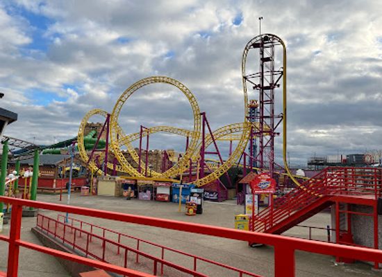 united-kingdom/southend-on-sea/attraction/adventure-island