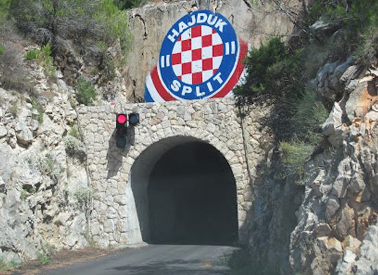 croatia/hvar-island/attraction/tunnel-pitve