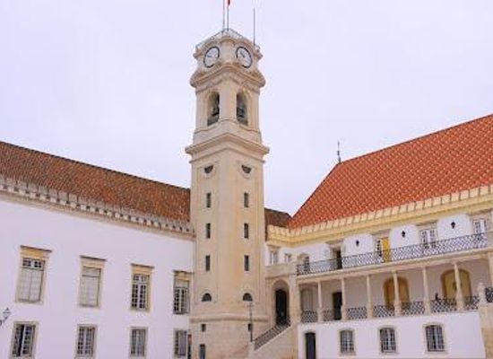 portugal/coimbra/attraction/university-of-coimbra