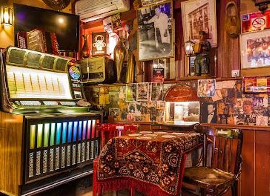 netherlands/vechtstreek/attraction/cafe-t-mandje