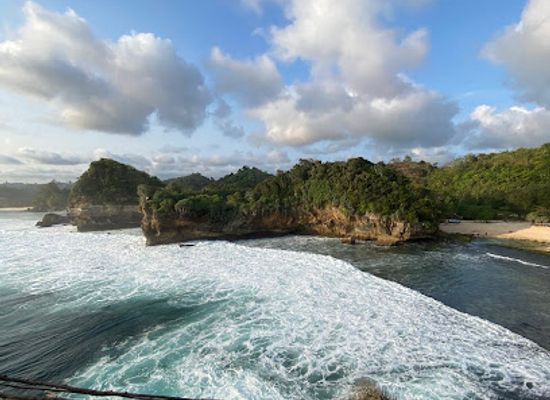 indonesia/east-java/attraction/batu-night-spectacular-bns