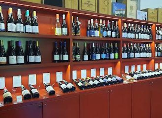 portugal/serra-da-estrela/attraction/solar-do-dao-wine