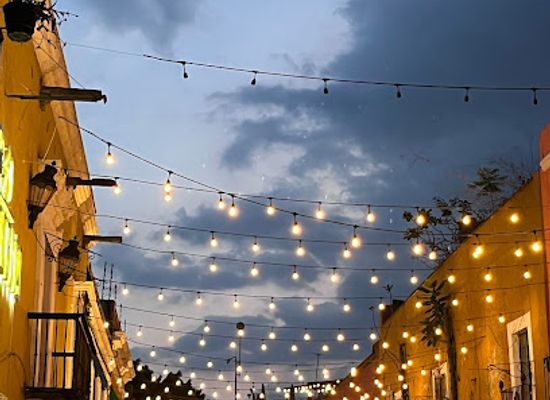 mexico/puebla/attraction/barrio-de-los-sapos