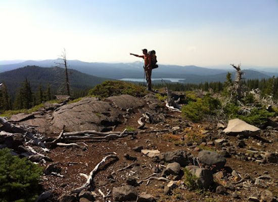 oregon/cascade-range/attraction/diamond-peak-wilderness
