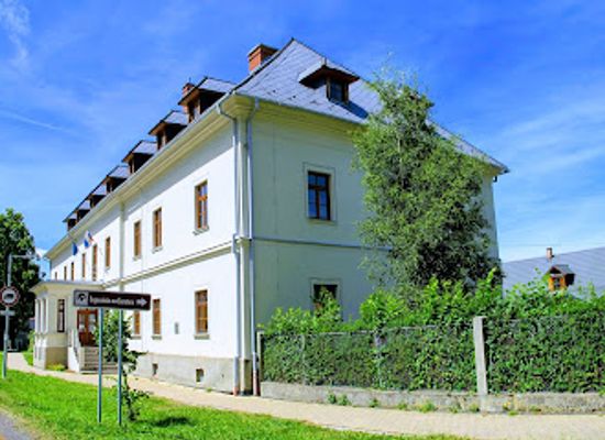 slovakia/liptov/attraction/ethnographic-museum-liptovsky-hradok
