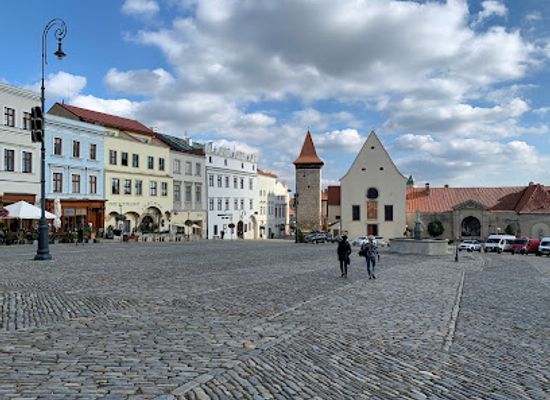 czechia/south-moravia/attraction/jihomoravske-muzeum-ve-znojme