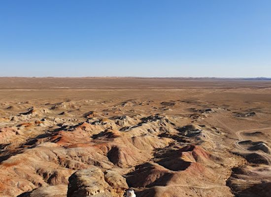 mongolia/gobi-desert/attraction/tsagaan-suvarga-white-stupa