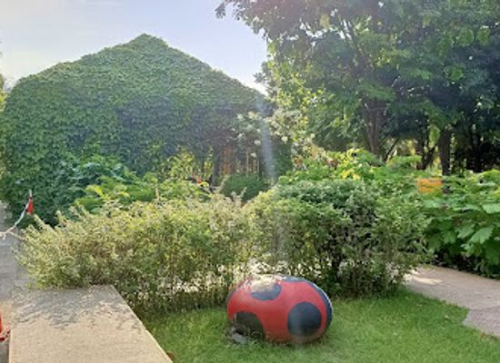 singapore/southern-ridges/attraction/hands-on-house