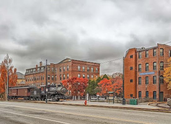 massachusetts/lowell/attraction/national-streetcar-museum-at-lowell