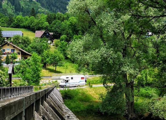 austria/schladming-dachstein/attraction/christine-zuser