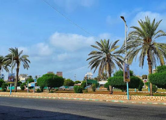 yemen/al-hajjarah-village/attraction/alshaab-garden