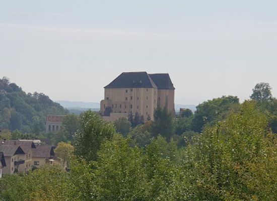 austria/muhlviertel/attraction/schloss-steyregg