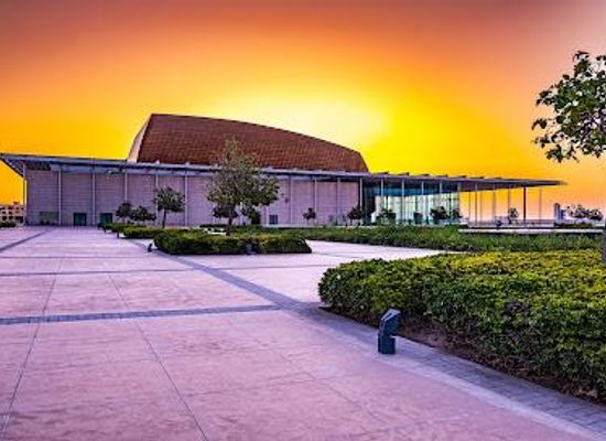 bahrain/muharraq/attraction/bahrain-national-theater
