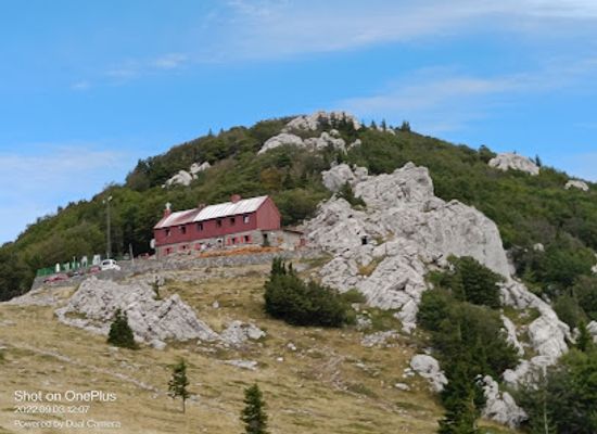 croatia/lika/attraction/veliki-zavizan