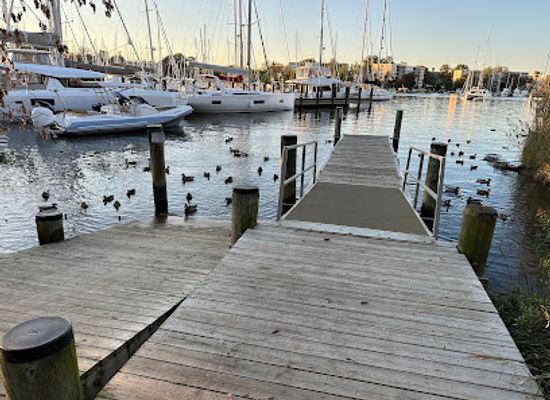 maryland/chesapeake-bay-area/attraction/ellen-o-moyer-nature-park