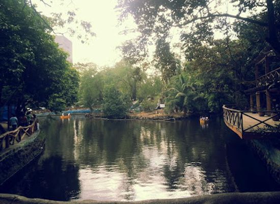 philippines/manila/attraction/manila-zoo