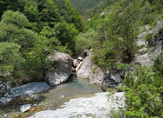 greece/thessaly/attraction/mount-olympus-national-park
