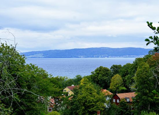 sweden/jonkoping/attraction/dunkehallaleden
