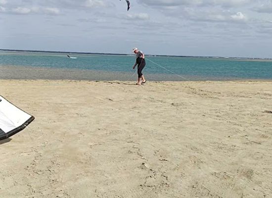 egypt/marsa-alam/attraction/shaty-sbakh