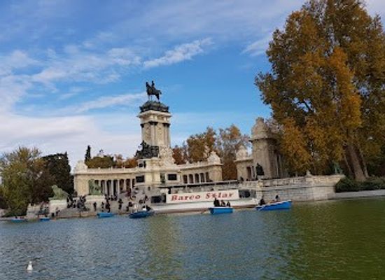 spain/madrid/chueca/attraction/el-retiro-park