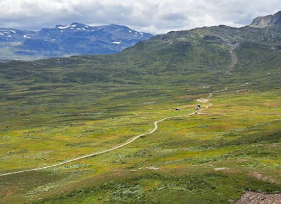 norway/oppland/attraction/smorkollen-viewpoint