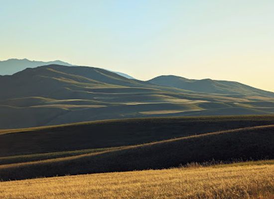 kazakhstan/altyn-emel-national-park/attraction/viewpoint-of-koksu-valley