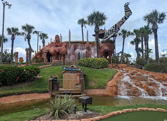 florida/daytona-beach/attraction/congo-river-golf