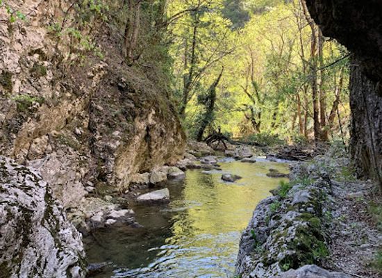 romania/caras-severin/attraction/cheile-garlistei