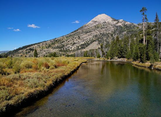 wyoming/teton-county/attraction/bridger-teton-national-forest