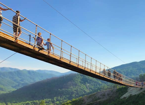 tennessee/gatlinburg/attraction/gatlinburg-skypark