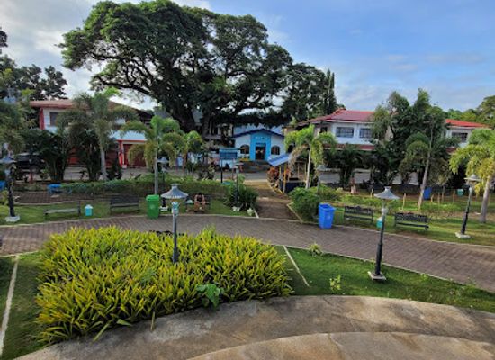 philippines/mimaropa/attraction/mendoza-park