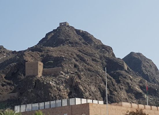 oman/muscat-governorate/attraction/national-museum-of-oman