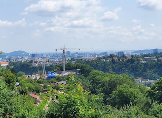 austria/linz/urfahr/attraction/zoo-linz
