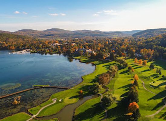 new-york/leatherstocking-region/attraction/leatherstocking-golf-course