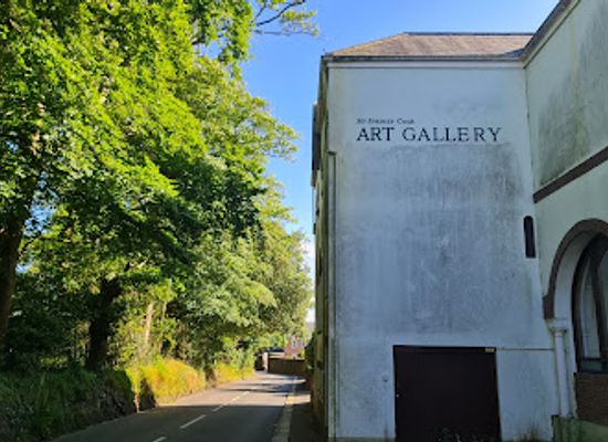 jersey/saint-ouen/attraction/sir-francis-cook-art-gallery