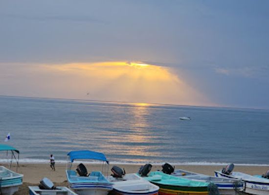 panama/pedasi/attraction/playa-el-arenal