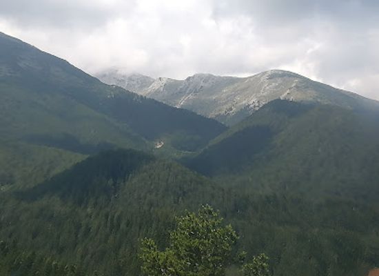 bulgaria/pirin-mountains/attraction/400