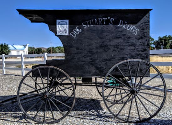 nevada/elko-county/attraction/trail-of-the-49ers-interpretive-center