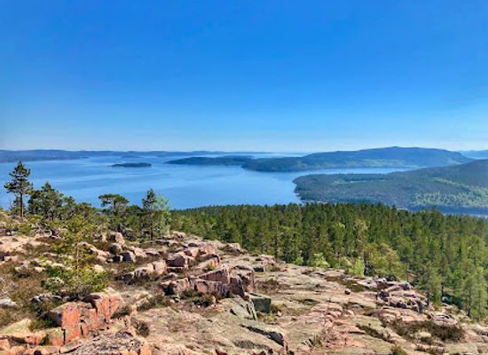 sweden/angermanland/landmark/slattdalsberget