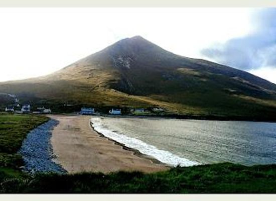 ireland/westport/attraction/achill-island