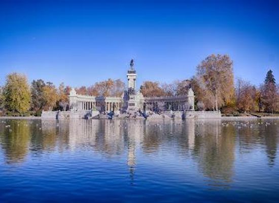 spain/madrid/attraction/el-retiro-park