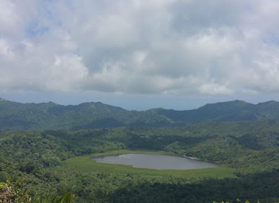 grenada/westerhall/attraction/camerhogne-prestigious-tours