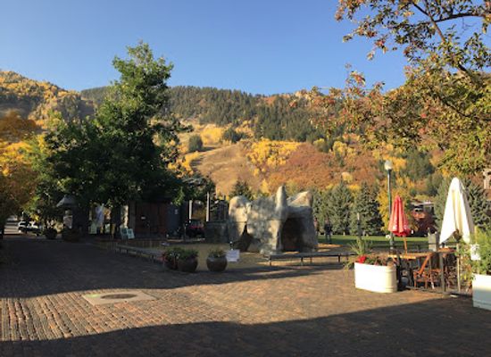 colorado/aspen/attraction/wagner-park