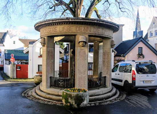 germany/bonn/attraction/kriegerdenkmal