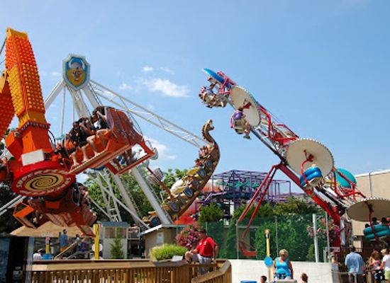 delaware/rehoboth-beach/attraction/funland
