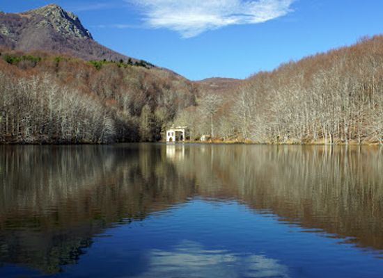 spain/montseny-natural-park/attraction/montseny-massif