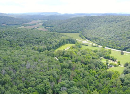 alabama/appalachian-mountains/attraction/cathedral-caverns-state-park