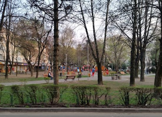 romania/satu-mare/attraction/brandusa-park