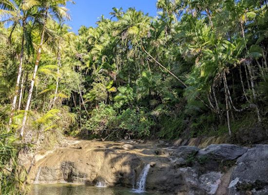 guam/southern-guam/attraction/san-carlos-swim-hole